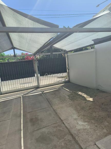 Duplex en Venta en Guaymallen, Mendoza
