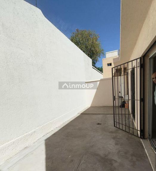 Duplex en Venta en Guaymallen, Mendoza