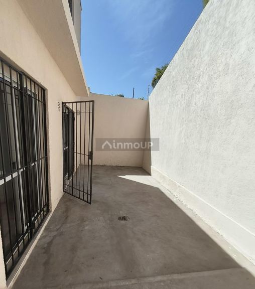 Duplex en Venta en Guaymallen, Mendoza