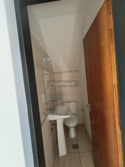 Duplex en Venta en Guaymallen, Mendoza