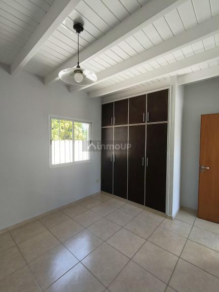 Duplex en Venta en Guaymallen, Mendoza