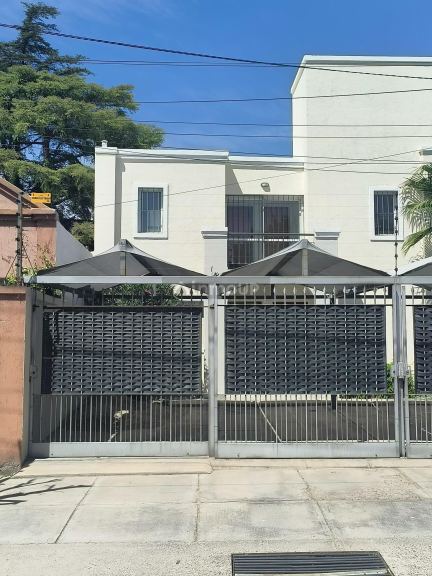 Duplex en Venta en Guaymallen, Mendoza