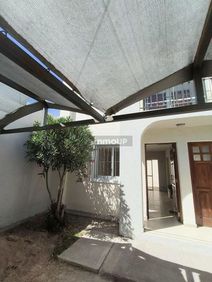 Duplex en Venta en Guaymallen, Mendoza