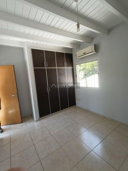 Duplex en Venta en Guaymallen, Mendoza