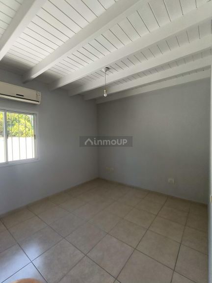 Duplex en Venta en Guaymallen, Mendoza