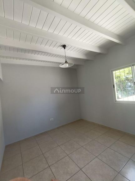 Duplex en Venta en Guaymallen, Mendoza