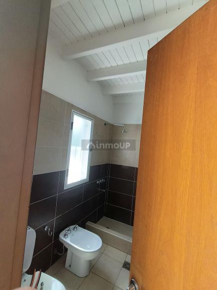 Duplex en Venta en Guaymallen, Mendoza
