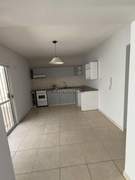 Duplex en Venta en Guaymallen, Mendoza
