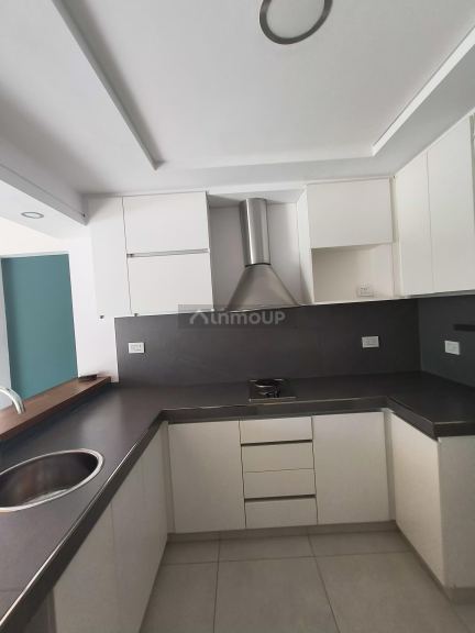 Departamento en Alquiler en Godoy Cruz, Mendoza