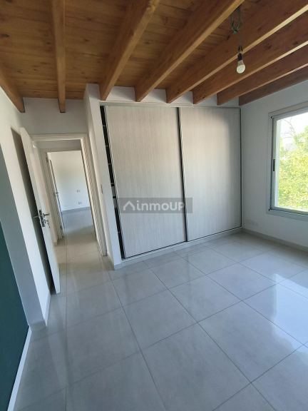 Departamento en Alquiler en Godoy Cruz, Mendoza