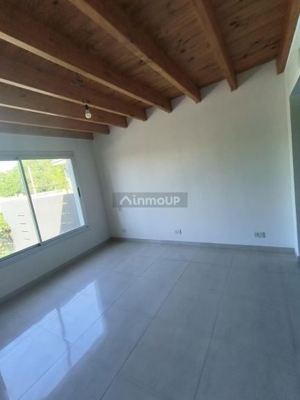 Departamento en Alquiler en Godoy Cruz, Mendoza