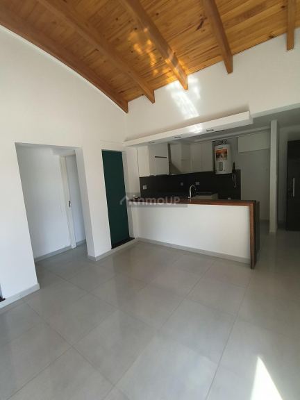 Departamento en Alquiler en Godoy Cruz, Mendoza