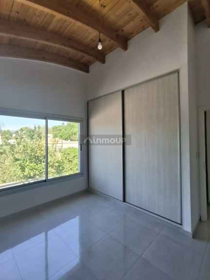 Departamento en Alquiler en Godoy Cruz, Mendoza