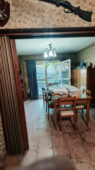 Casa en Venta en Guaymallen, Mendoza