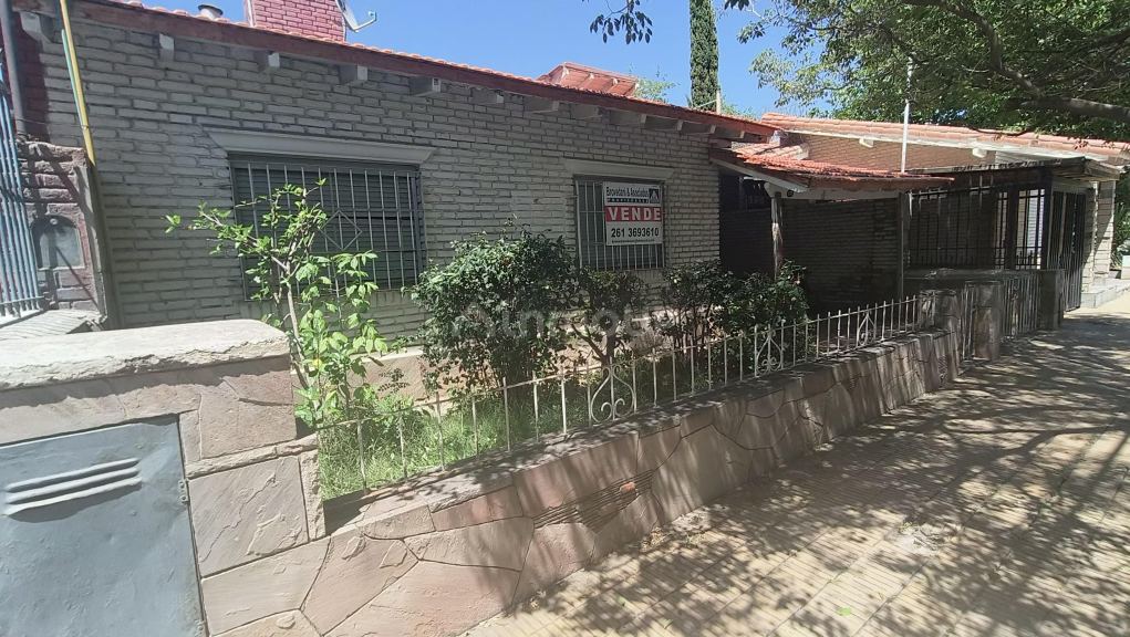 Casa en Venta en Guaymallen, Mendoza