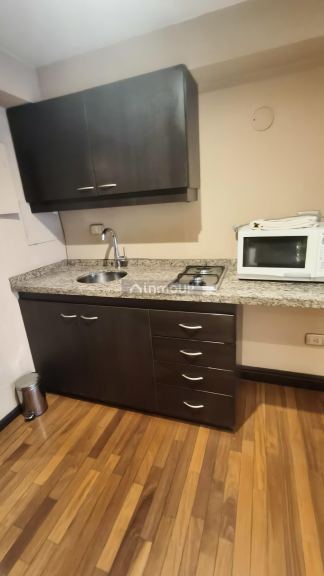 Departamento en Venta en Capital, Mendoza