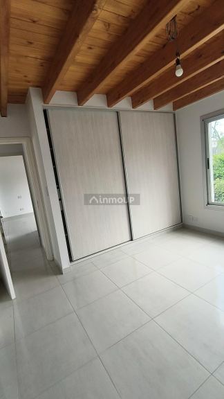 Departamento en Alquiler en Godoy Cruz, Mendoza