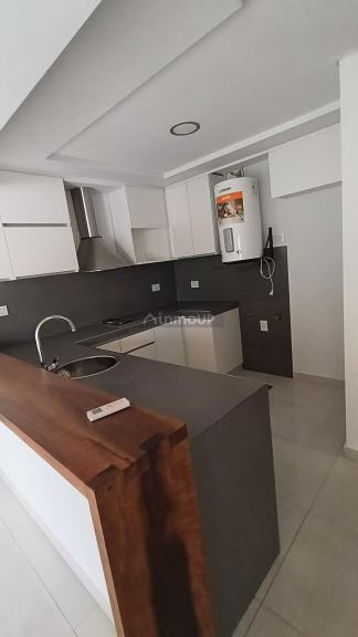 Departamento en Alquiler en Godoy Cruz, Mendoza