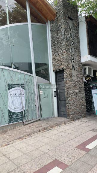 Departamento en Alquiler en Godoy Cruz, Mendoza