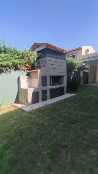 Casa en Venta en Godoy Cruz, Mendoza