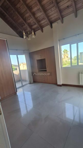 Casa en Venta en Godoy Cruz, Mendoza