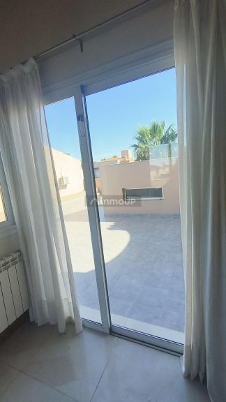 Casa en Venta en Godoy Cruz, Mendoza