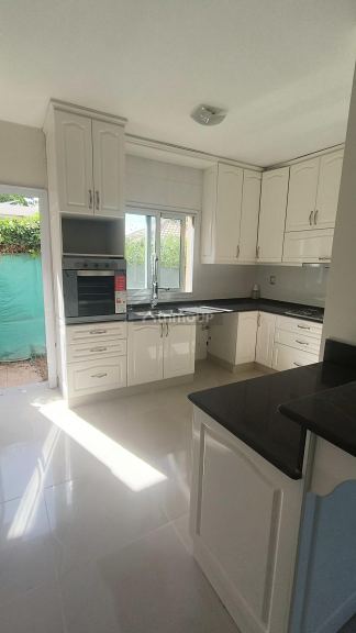 Casa en Venta en Godoy Cruz, Mendoza