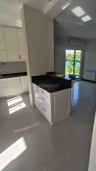 Casa en Venta en Godoy Cruz, Mendoza