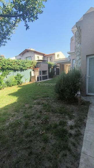 Casa en Venta en Godoy Cruz, Mendoza