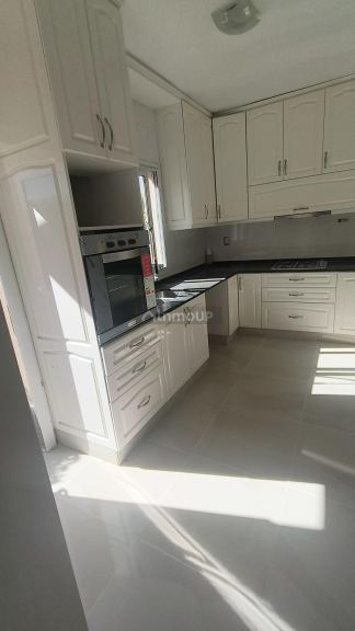 Casa en Venta en Godoy Cruz, Mendoza