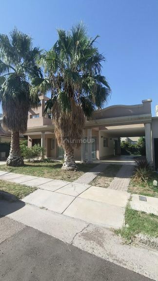 Casa en Venta en Godoy Cruz, Mendoza