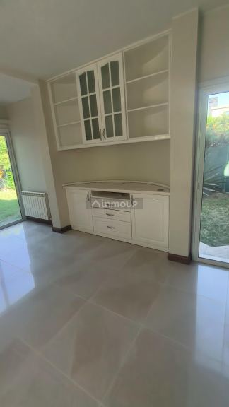 Casa en Venta en Godoy Cruz, Mendoza