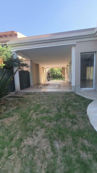 Casa en Venta en Godoy Cruz, Mendoza