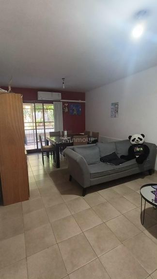 Departamento en Venta en Guaymallen, Mendoza