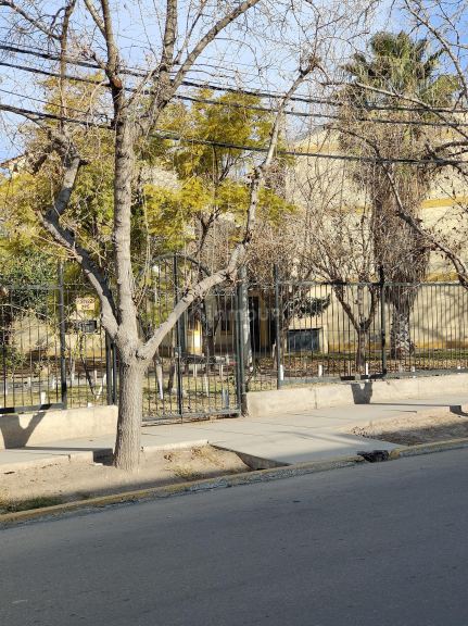 Departamento en Venta en Guaymallen, Mendoza