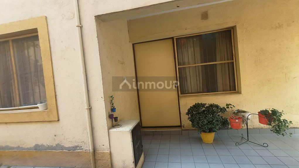 Departamento en Venta en Guaymallen, Mendoza
