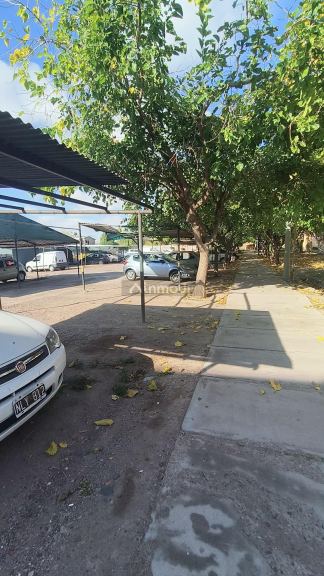 Departamento en Venta en Guaymallen, Mendoza
