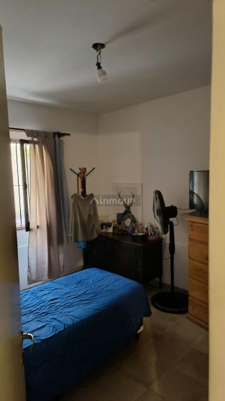 Departamento en Venta en Guaymallen, Mendoza