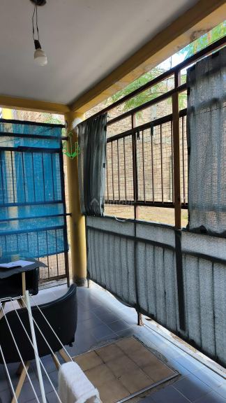 Departamento en Venta en Guaymallen, Mendoza