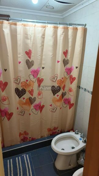 Departamento en Venta en Guaymallen, Mendoza