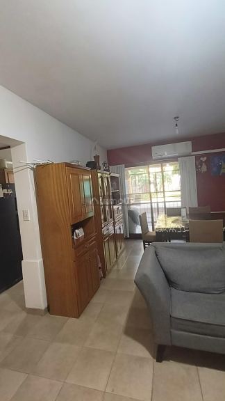 Departamento en Venta en Guaymallen, Mendoza