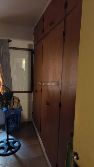 Departamento en Venta en Guaymallen, Mendoza