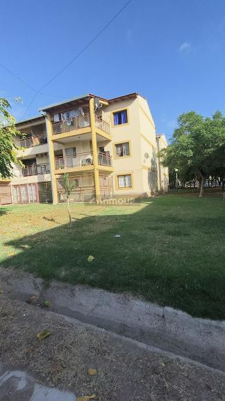 Departamento en Venta en Guaymallen, Mendoza