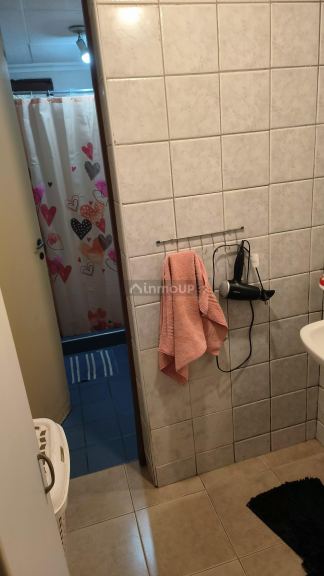 Departamento en Venta en Guaymallen, Mendoza