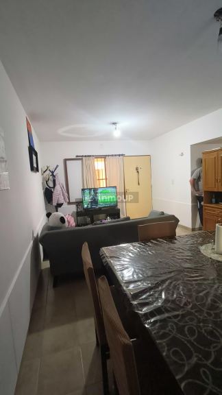 Departamento en Venta en Guaymallen, Mendoza