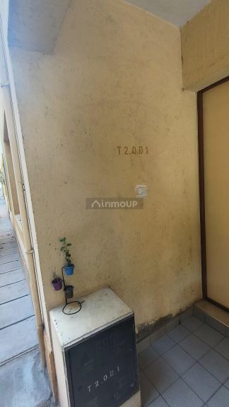 Departamento en Venta en Guaymallen, Mendoza