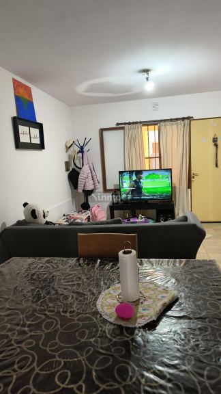 Departamento en Venta en Guaymallen, Mendoza