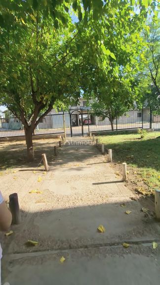 Departamento en Venta en Guaymallen, Mendoza