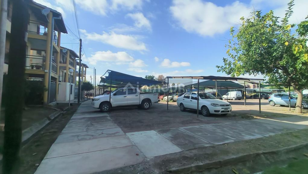 Departamento en Venta en Guaymallen, Mendoza