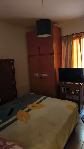 Departamento en Venta en Guaymallen, Mendoza